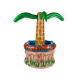 Puhallettava Palmu Cooler 60cm - Aloha ja Hawaji - 20957 - 2