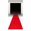 Punainen matto Vip / Hollywood - Hollywood ja Vip - 16027 - 1