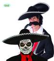 Sombrero - Meksikolaiset - 30557 - 1
