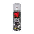 Zombien haju spray - Pikkupilat - 16817 - 1