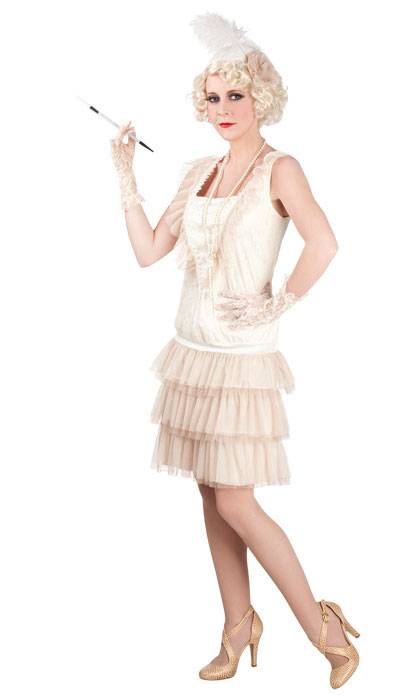 Charleston Lady - Disco ja 1900-luku - 15397 - 1