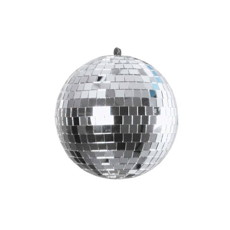 Disco Peilipallo 15cm - Discopallot - 31347 - 1