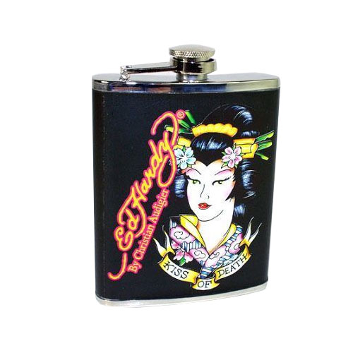 EH-Taskumatti (Geisha) - Taskumatit - 10307 - 1