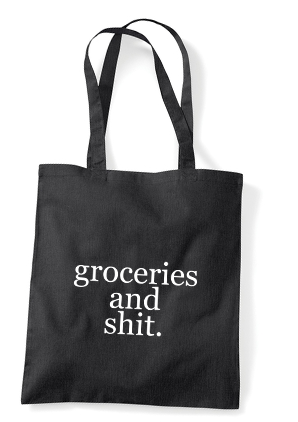 Eineskassi kangaskassi - Kangaskassit - 30767 - 1