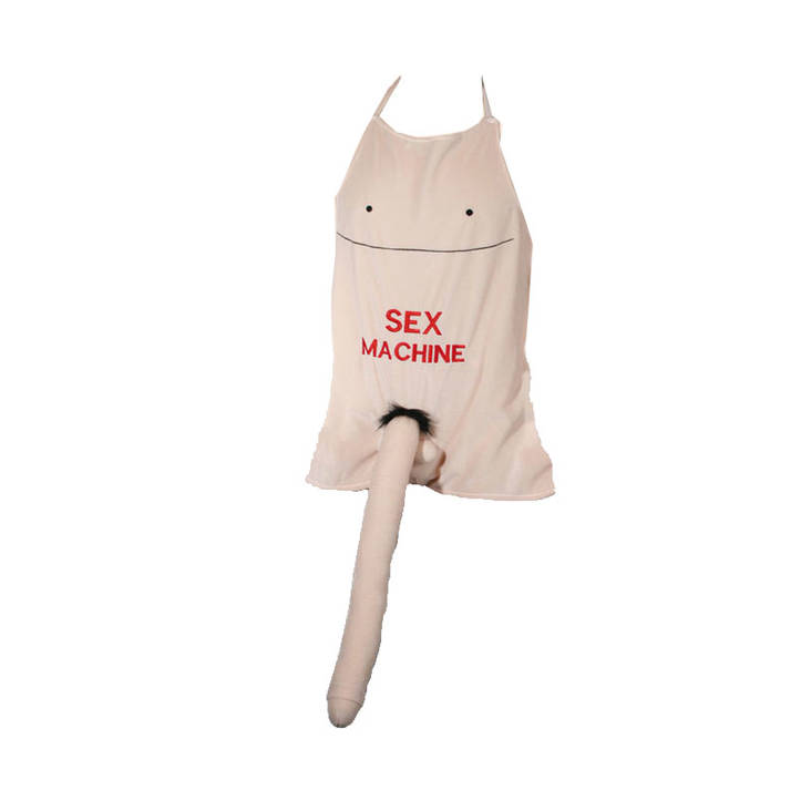 Essu Sex Machine - Esiliinat - 19027 - 1