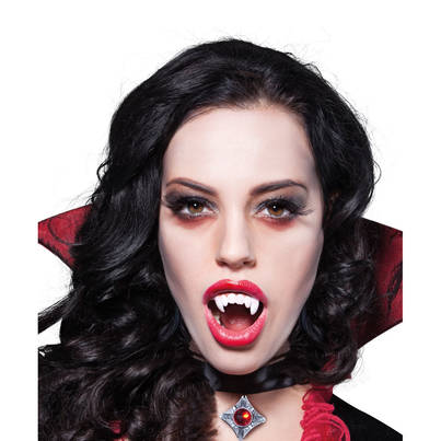 Hampaat - Hampaat - 20637 - 1