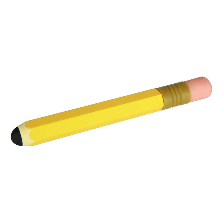 Ipad Tulitikkukynä - Kynät ja muut - 15957 - 1