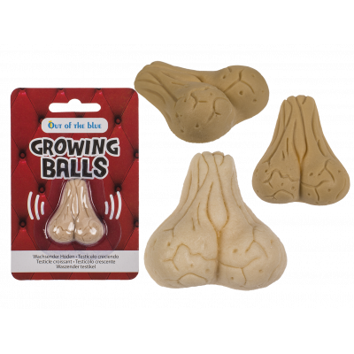 Kasvavat kassit - Lamput ja muut - 31307 - 1