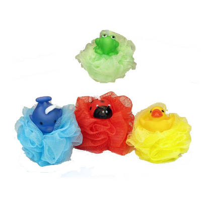 Kylpysienet - Kylpytarvikkeet - 14017 - 2