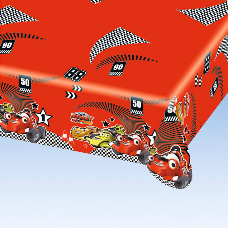 Lauri Pöytäliina - Muut teemat - 18727 - 1