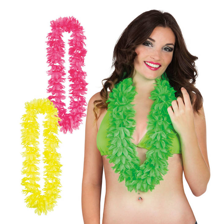 Leit tuuheat - Leit - 20257 - 2