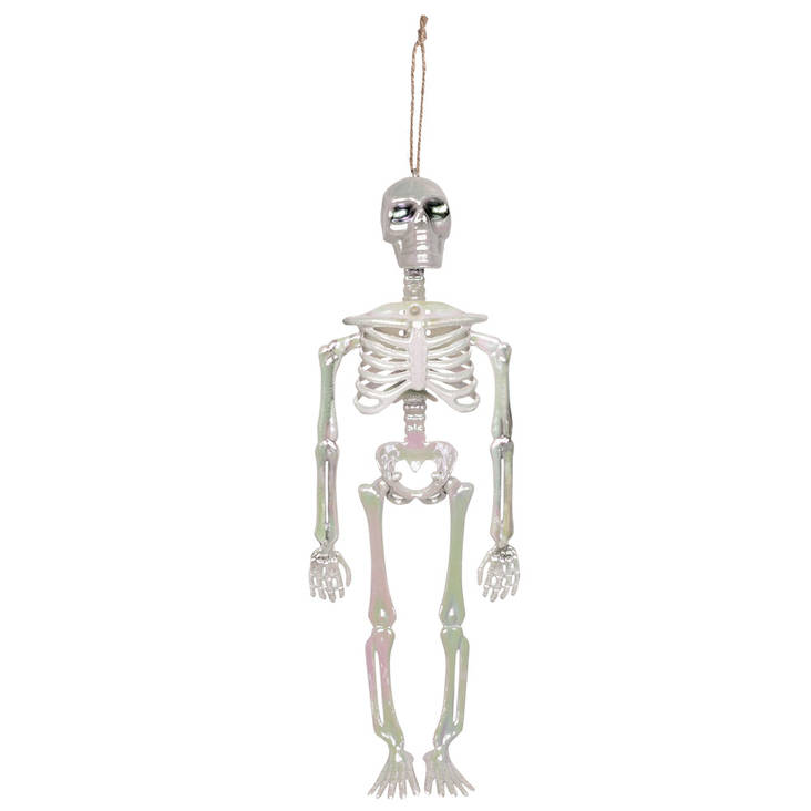 Luuranko kimalle - Luurangot - 19467 - 2