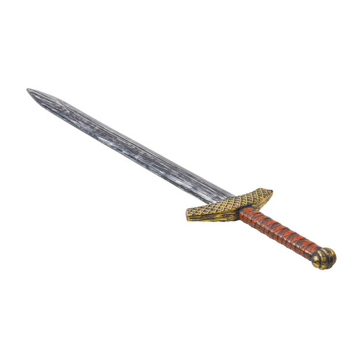 Miekka Ritarille - Miekat - 19457 - 1