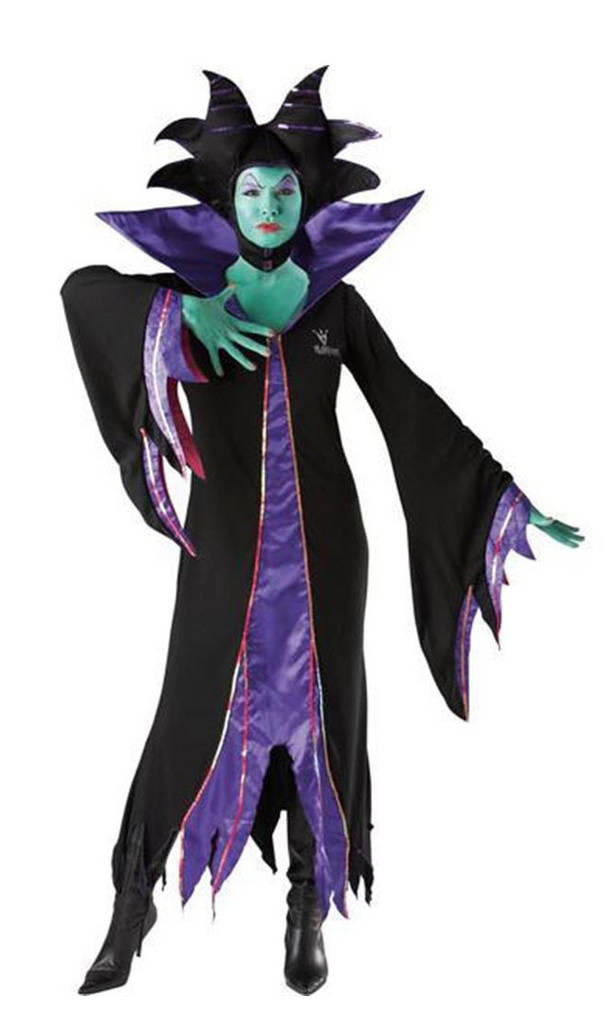 Pahatar 2 Naamiaisasu - TV ja satuhahmot - 20737 - 1