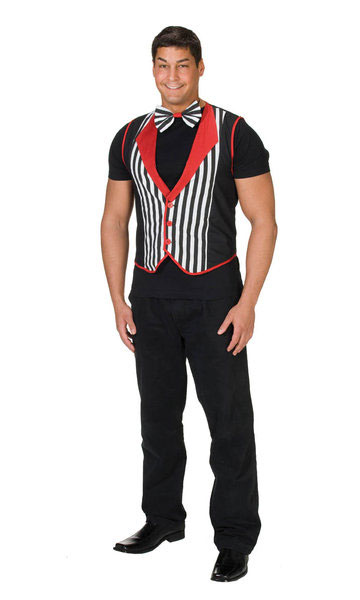 Peliöydän pyörittäjä - Ammatit ja ura - 15617 - 1