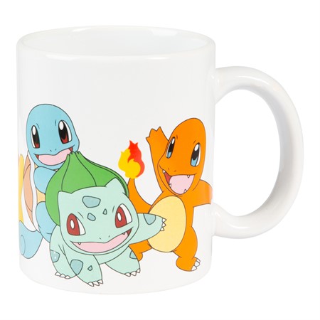 Pokemon Go... - Kahvikupit - 32097 - 1