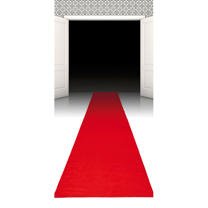 Punainen matto Vip / Hollywood - Hollywood ja Vip - 16027 - 1