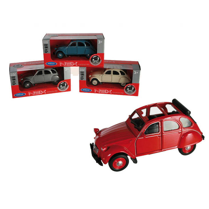 Rättisitikka autot - Autot - 13767 - 1