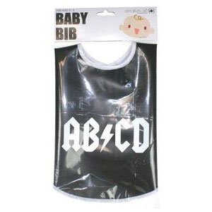 Ruokalappu AB/CD - Ruokailuun - 12537 - 1