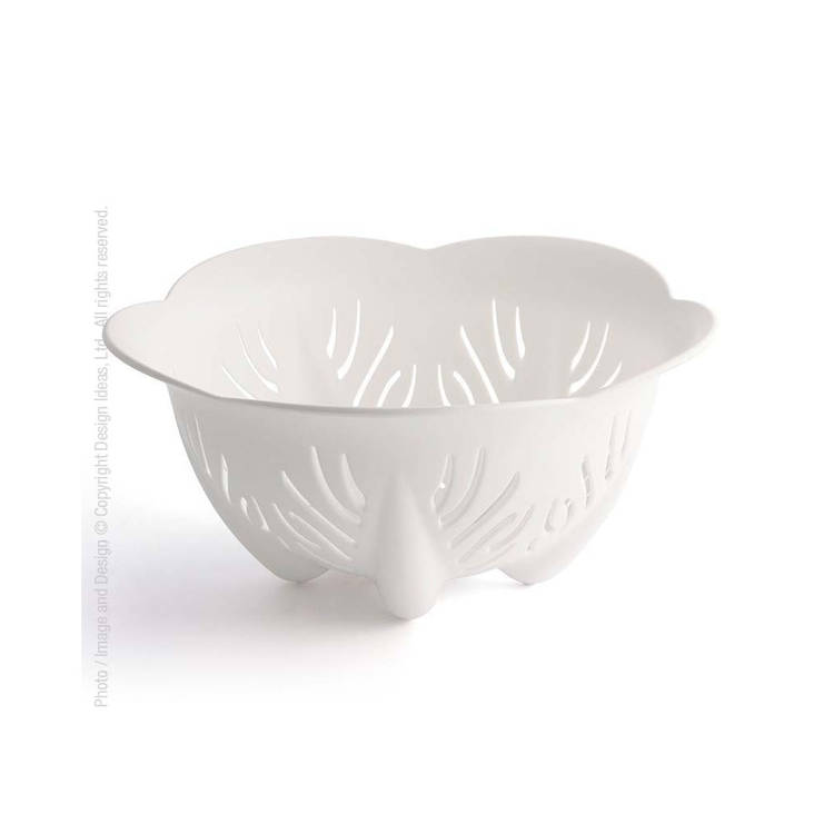 Salaatti lävikkö Qualy - Keittiö - 20477 - 1