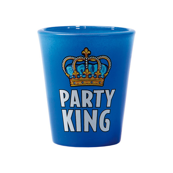 Shottilasi Party King - Shottilasit - 19097 - 1