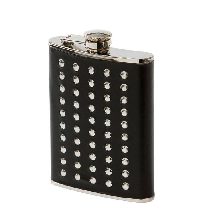 Taskumatti Rock-Iso - Taskumatit - 10317 - 1