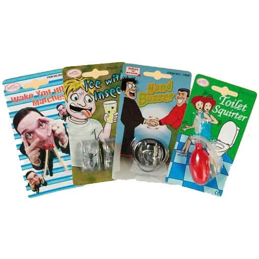 Tikut silmiin - Pikkupilat - 11667 - 8