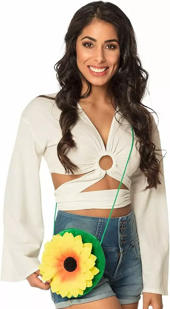 Hipin käsilaukku - Laukut - 32397 - 1