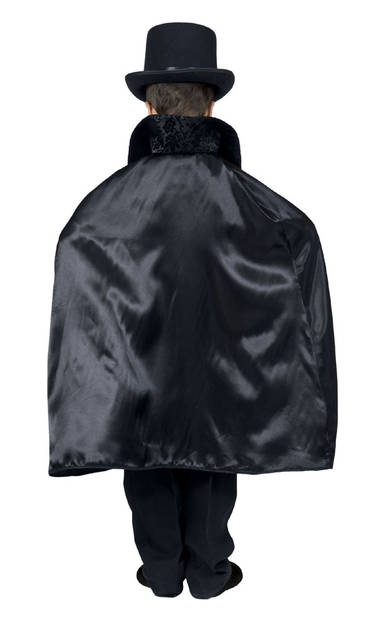 04-6V Dracula - Kauhu ja vampyyrit - 18088 - 2