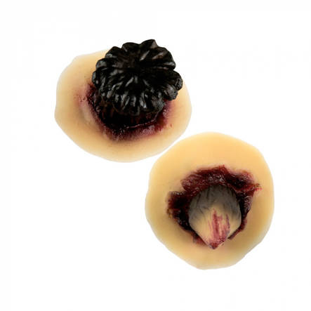 Arpi naula käden läpi - Arvet - 31098 - 2