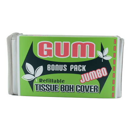 Paperiteline Jätti Purkka - Telineet - 14918 - 2