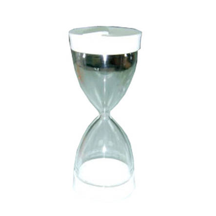 Sokeriastia Tiimalasi - Sirottimet - 10498 - 1