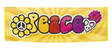 70´s Peace lippu - 60-70-Luku (Hippi) - 22178 - 1
