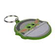 Avaimenperä Baby Yoda - Koristeperät - 31538 - 2
