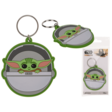 Avaimenperä Baby Yoda - Koristeperät - 31538 - 1