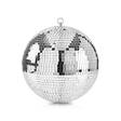 Disco Peilipallo 30cm - Discopallot - 17838 - 1