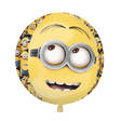 Foliopallo Minion XL - Foliopallot - 13288 - 1