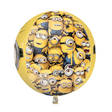 Foliopallo Minion XL - Foliopallot - 13288 - 2
