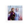 Frozen 2 servetit - Frozen - 30998 - 1