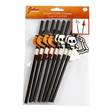 Halloween pillit - Halloween / Kauhu - 30268 - 4
