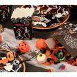 Halloween pillit - Halloween / Kauhu - 30268 - 5