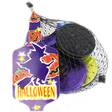 Halloween suklaakolikot - Halloween / Kauhu - 30508 - 1