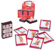 Kamasutra pelikortit - Juomapelit ja kortit - 30798 - 1