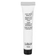 Kasvoväri valkoinen 19ml - Kasvovärit - 32088 - 2