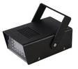 LED Stroboskooppi Tunnelmavalo 24 LED - Strobot - 31318 - 1