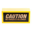 Lamppu Caution - Yövalot - 12558 - 1