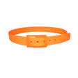 Neonvyö Oranssi - Vyöt - 17588 - 2