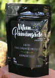 Päivänsäde kahvi - Kahvit - 30678 - 1