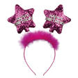 Panta Happy Birthday - Pannat - 14698 - 7