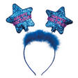 Panta Happy Birthday - Pannat - 14698 - 5